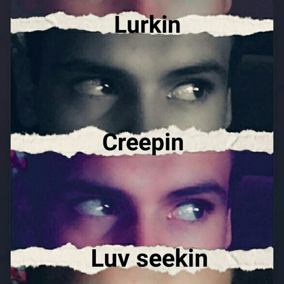stevenshhep